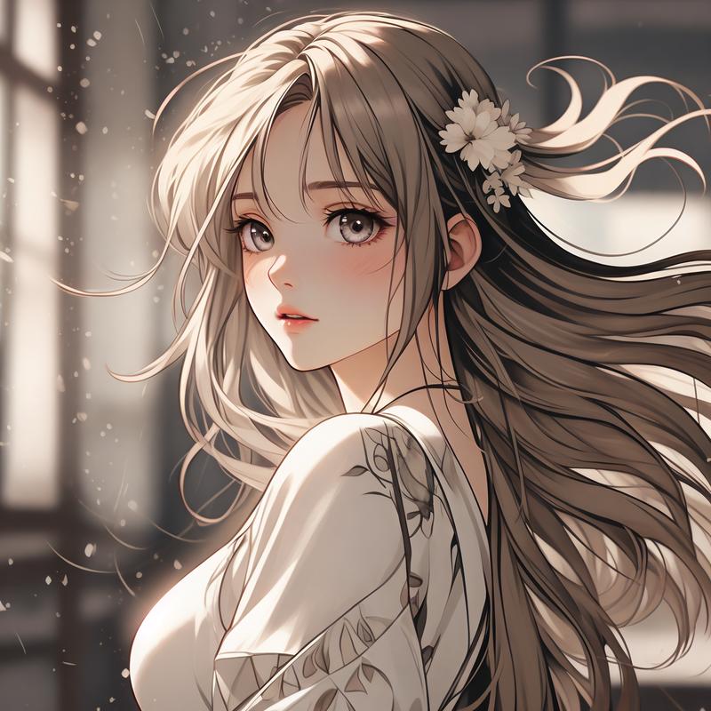 焦点访谈丨良田+良种+良机+良法 来看各地保丰收秘籍